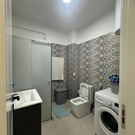 Olsi Vlorë