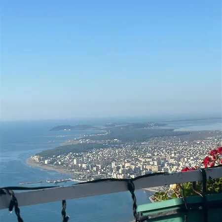 Olsi * Vlorë